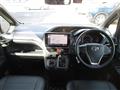 2016 Toyota Voxy