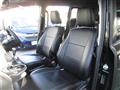 2016 Toyota Voxy