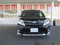 2016 Toyota Voxy