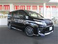 2016 Toyota Voxy