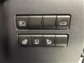 2018 Lexus NX