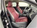 2018 Lexus NX