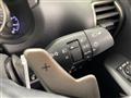 2018 Lexus NX