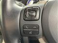 2018 Lexus NX
