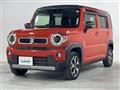 2020 Suzuki Hustler