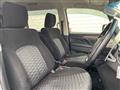 2019 Mitsubishi Delica D5