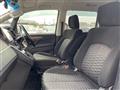 2019 Mitsubishi Delica D5