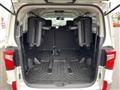 2019 Mitsubishi Delica D5