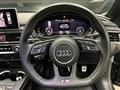 2018 Audi S5