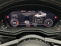 2018 Audi S5
