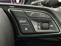2018 Audi S5