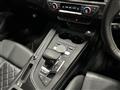 2018 Audi S5