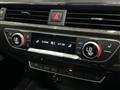 2018 Audi S5