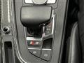 2018 Audi S5