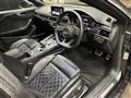 2018 Audi S5