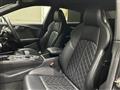 2018 Audi S5