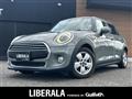 2018 BMW MINI