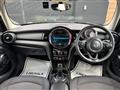 2018 BMW MINI