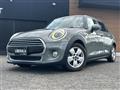 2018 BMW MINI