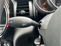 2018 BMW MINI