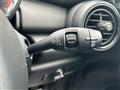 2018 BMW MINI