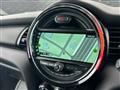 2018 BMW MINI