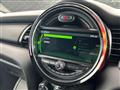 2018 BMW MINI