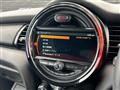 2018 BMW MINI
