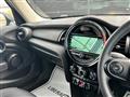 2018 BMW MINI