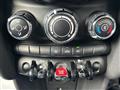 2018 BMW MINI