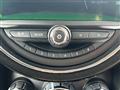 2018 BMW MINI