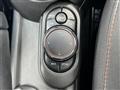 2018 BMW MINI