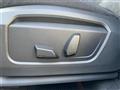 2023 BMW 2 Series