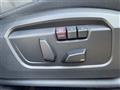 2023 BMW 2 Series