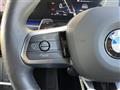 2023 BMW 2 Series