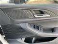 2023 BMW 2 Series