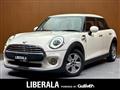 2019 BMW MINI