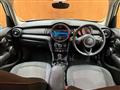 2019 BMW MINI
