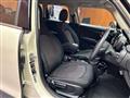 2019 BMW MINI