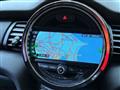 2019 BMW MINI