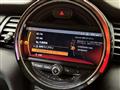 2019 BMW MINI