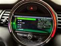 2019 BMW MINI