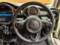 2019 BMW MINI