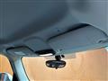 2019 BMW MINI