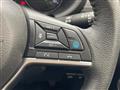 2021 Nissan KIX