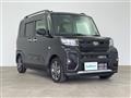 2023 Daihatsu Tanto