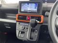 2023 Daihatsu Tanto