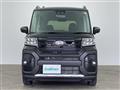 2023 Daihatsu Tanto