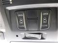 2017 Toyota Alphard