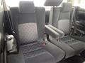 2017 Toyota Alphard